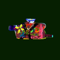 Thumb 20150304000754