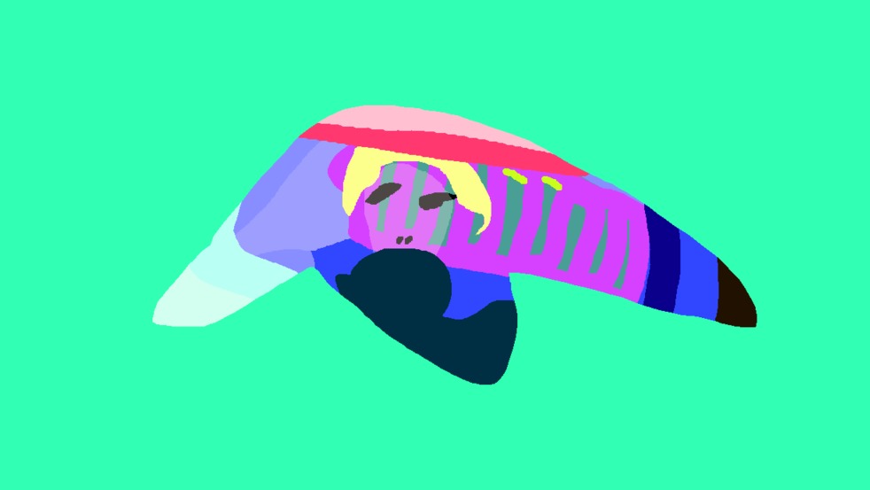 Medium 20150304000758