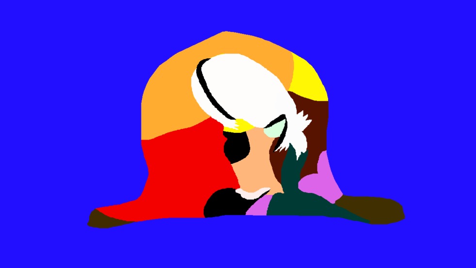 Medium 20150304000801