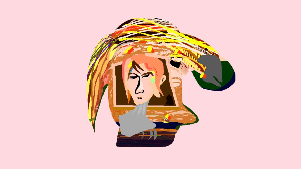 Medium 20150304000805