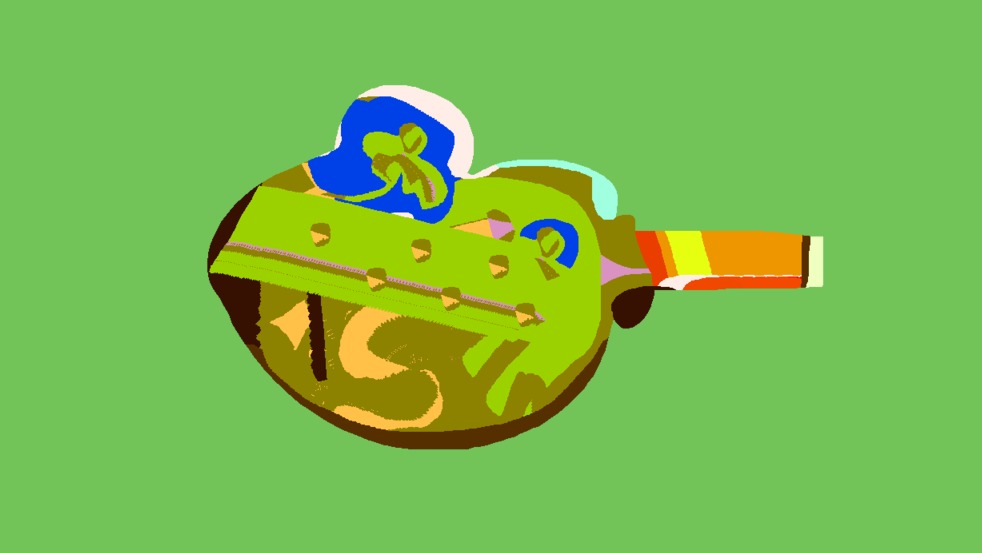 Medium 20150304000810