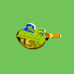 Thumb 20150304000810