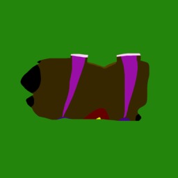 Thumb 20150304000814