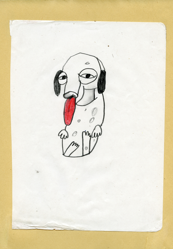 Medium 20150218225711