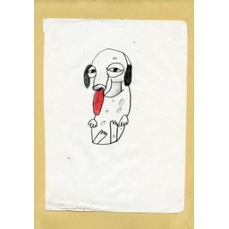 Thumb 20150218225711