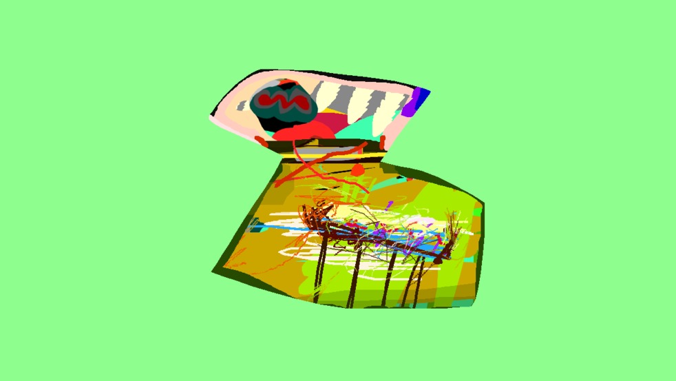 Medium 20150304000824