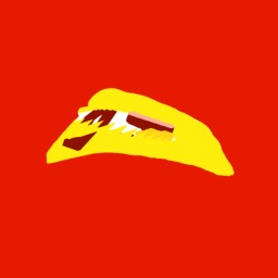 Thumb 20150304000836