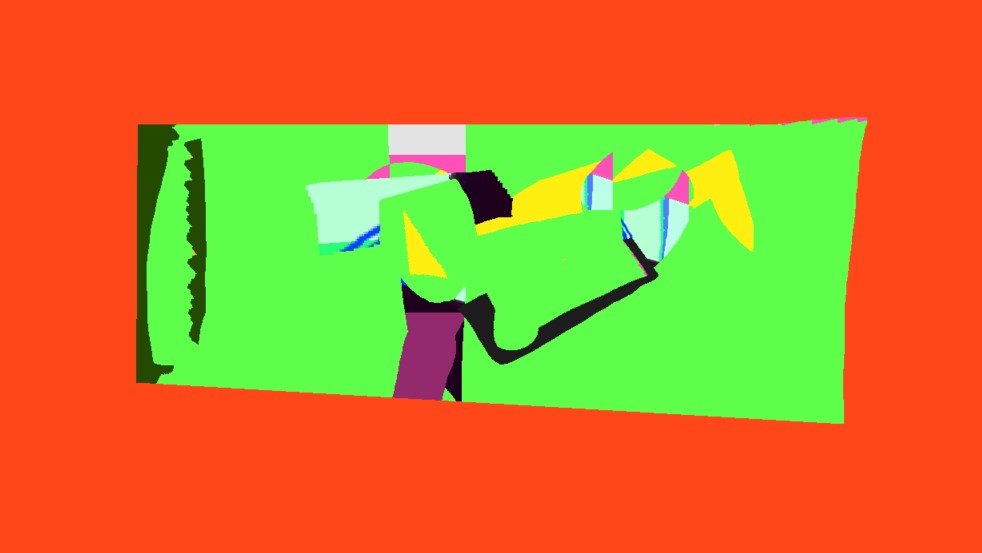 Medium 20150304000840