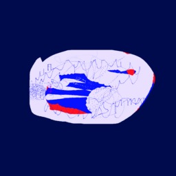 Thumb 20150304000843