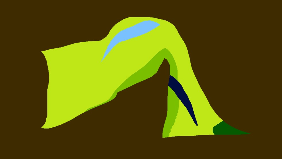 Medium 20150304000847