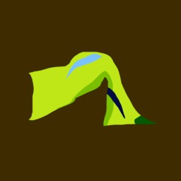 Thumb 20150304000847