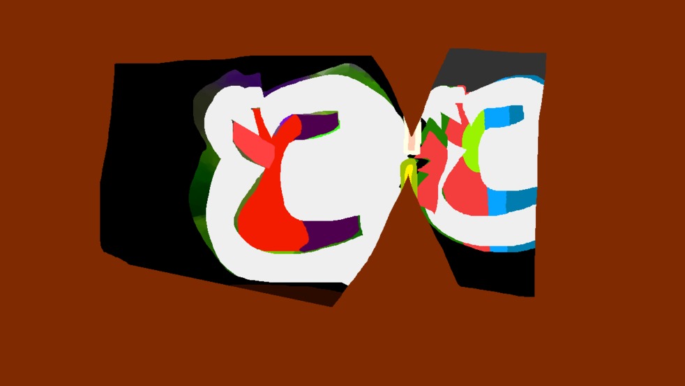 Medium 20150304000854