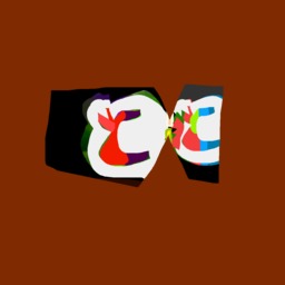 Thumb 20150304000854