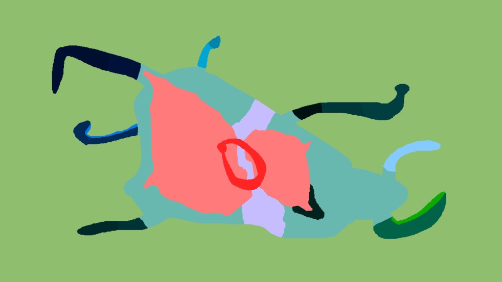 Medium 20150304000858