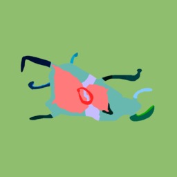 Thumb 20150304000858