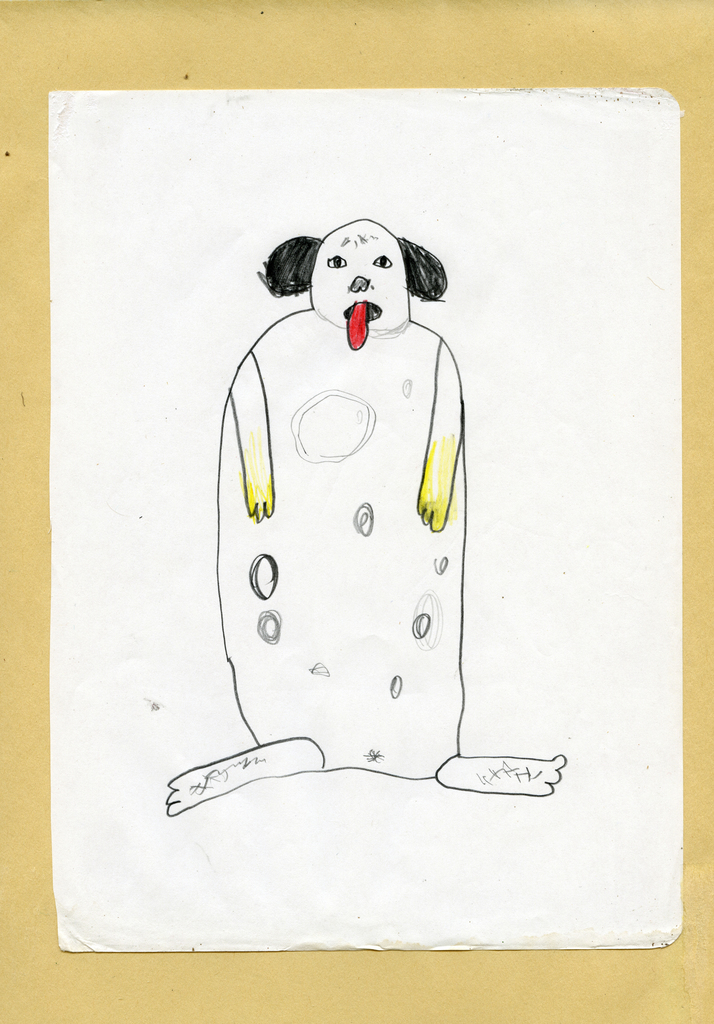 Medium 20150218225810