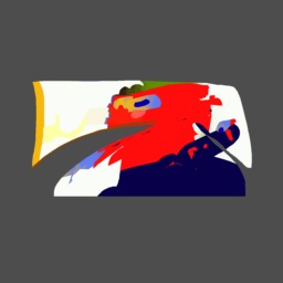 Thumb 20150304000906