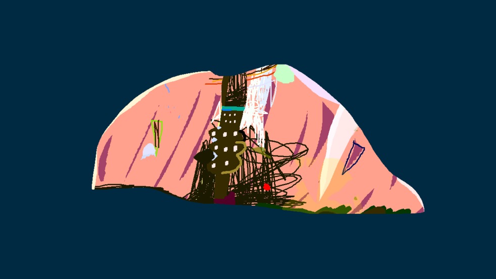 Medium 20150304000910