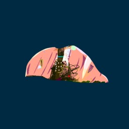 Thumb 20150304000910