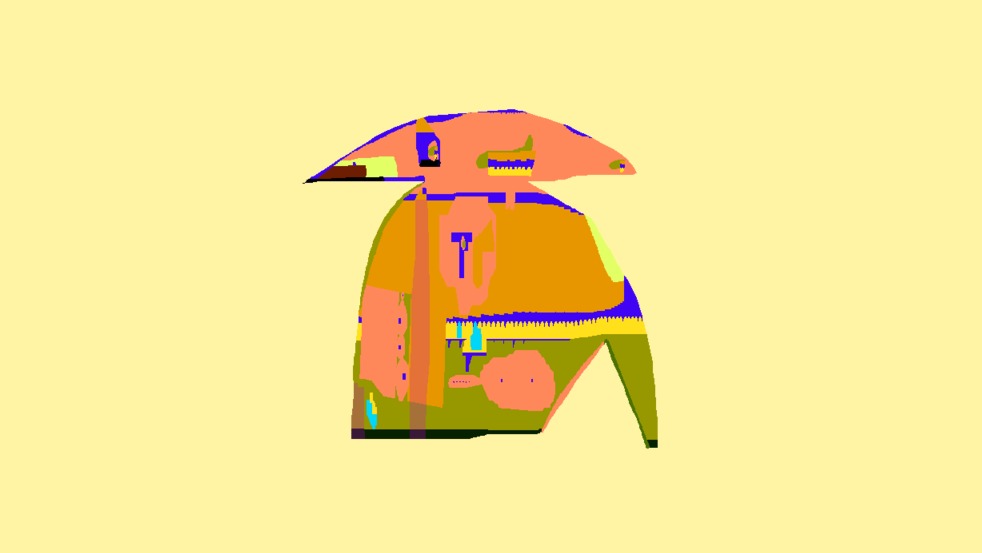 Medium 20150304000914