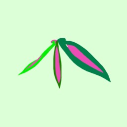 Thumb 20150304000918