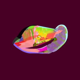 Thumb 20150304000924