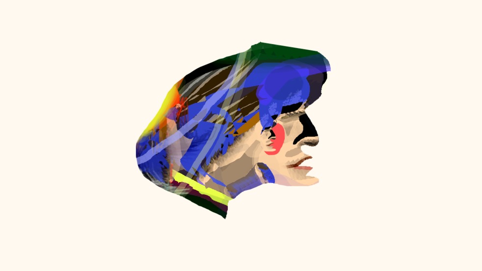 Medium 20150304000928