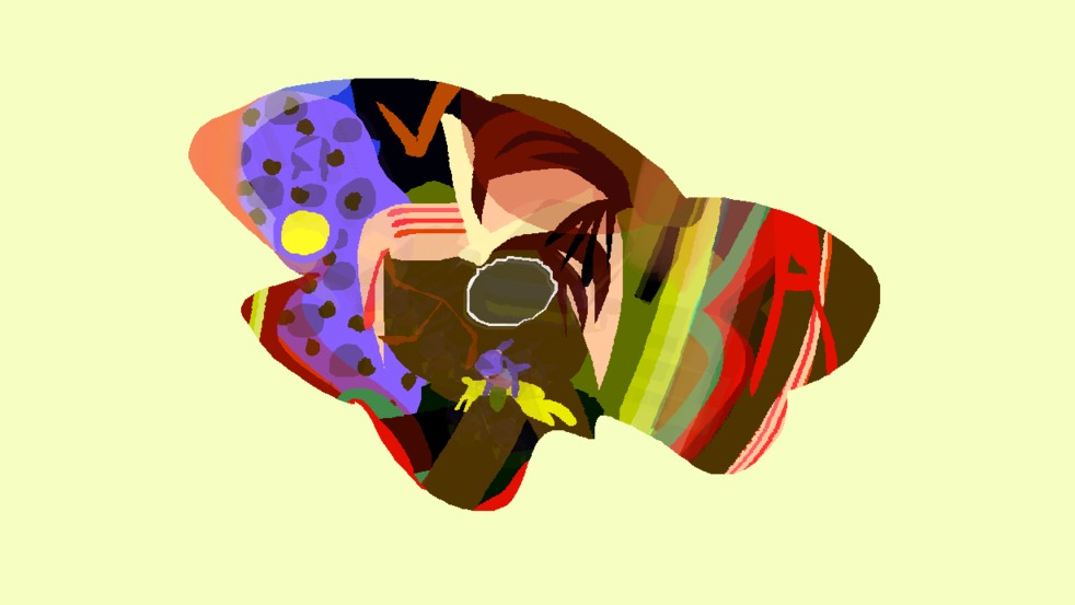 Medium 20150304000931