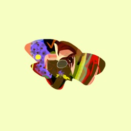 Thumb 20150304000931