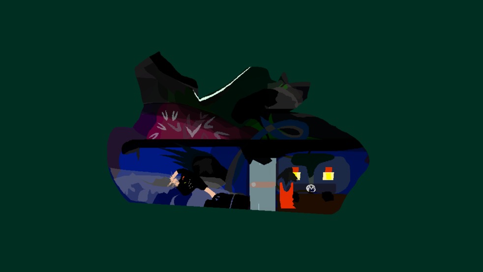 Medium 20150304000936