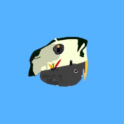 Thumb 20150304000939