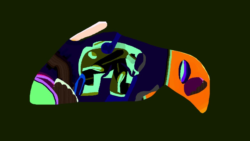 Medium 20150304000944