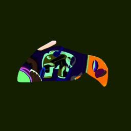 Thumb 20150304000944