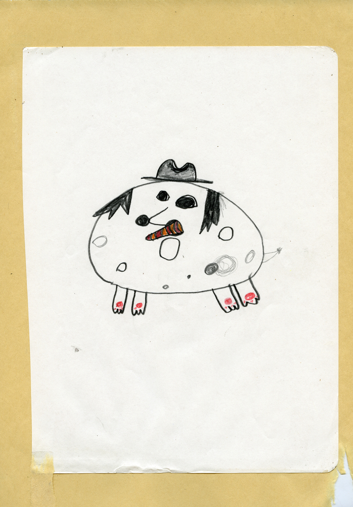 Medium 20150218230013