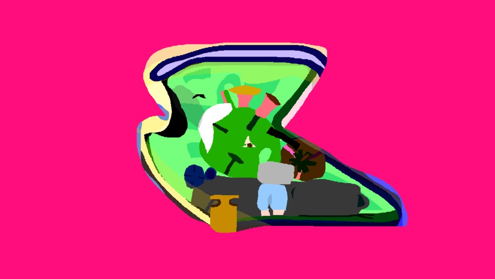 Medium 20150304000952