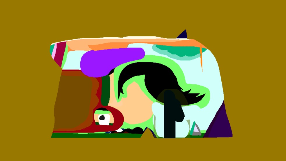 Medium 20150304000956