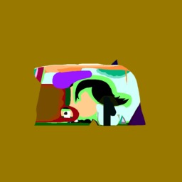 Thumb 20150304000956