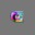 Favicon 20150304001000