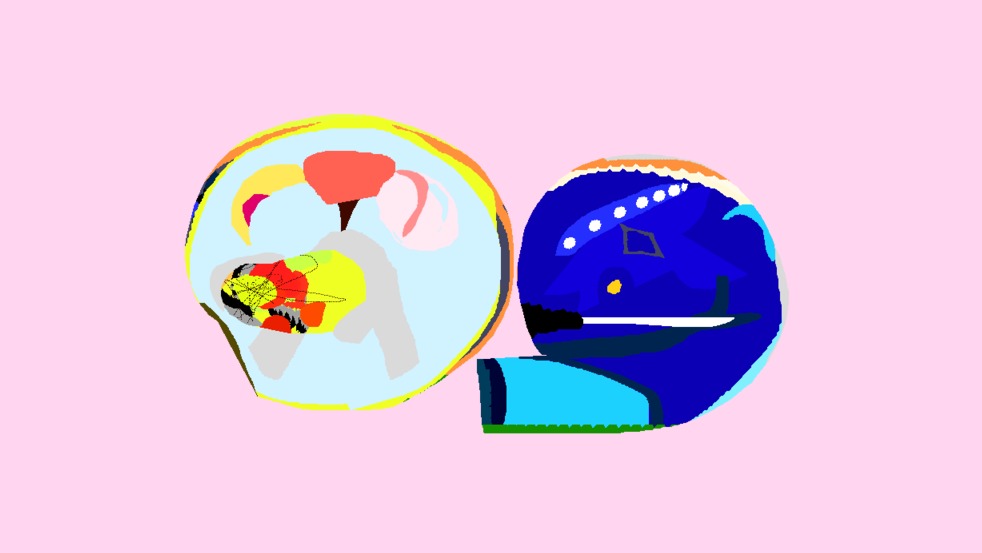 Medium 20150304001004