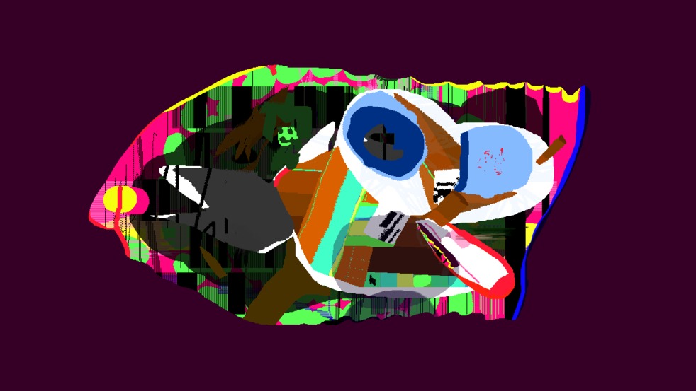 Medium 20150304001009