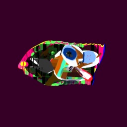 Thumb 20150304001009