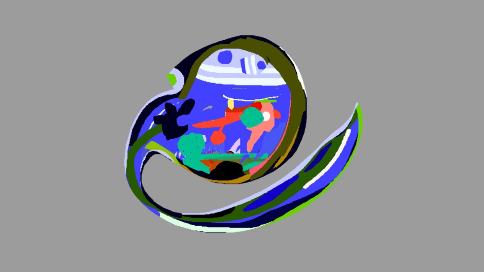 Medium 20150304001016