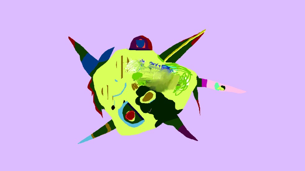 Medium 20150304001020