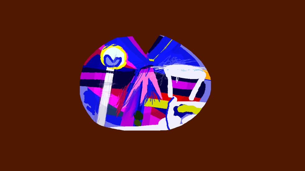 Medium 20150304001024