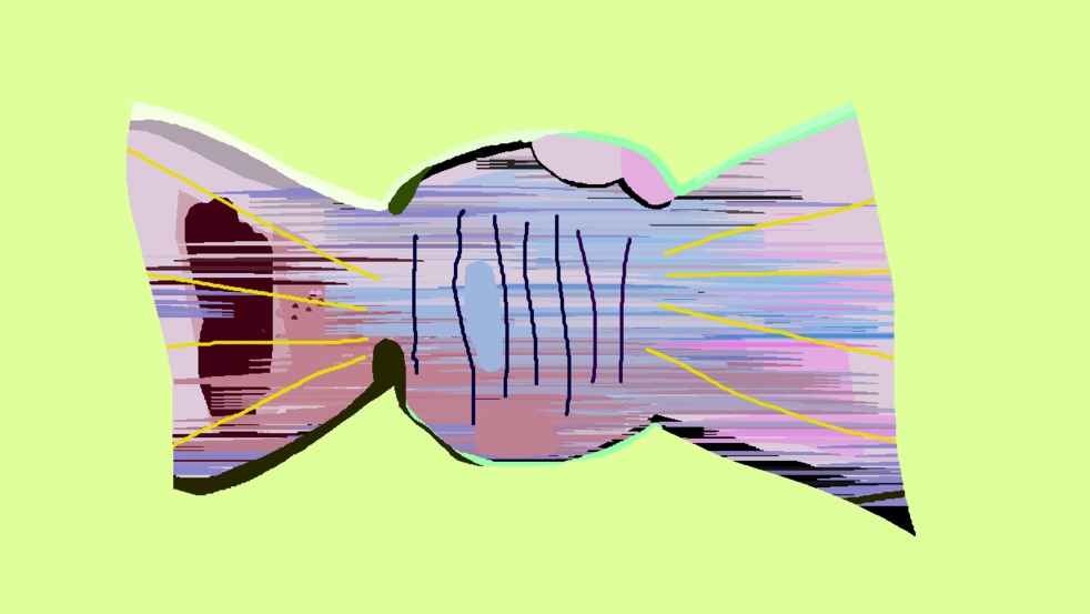 Medium 20150304001028