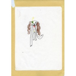 Thumb 20150218230043