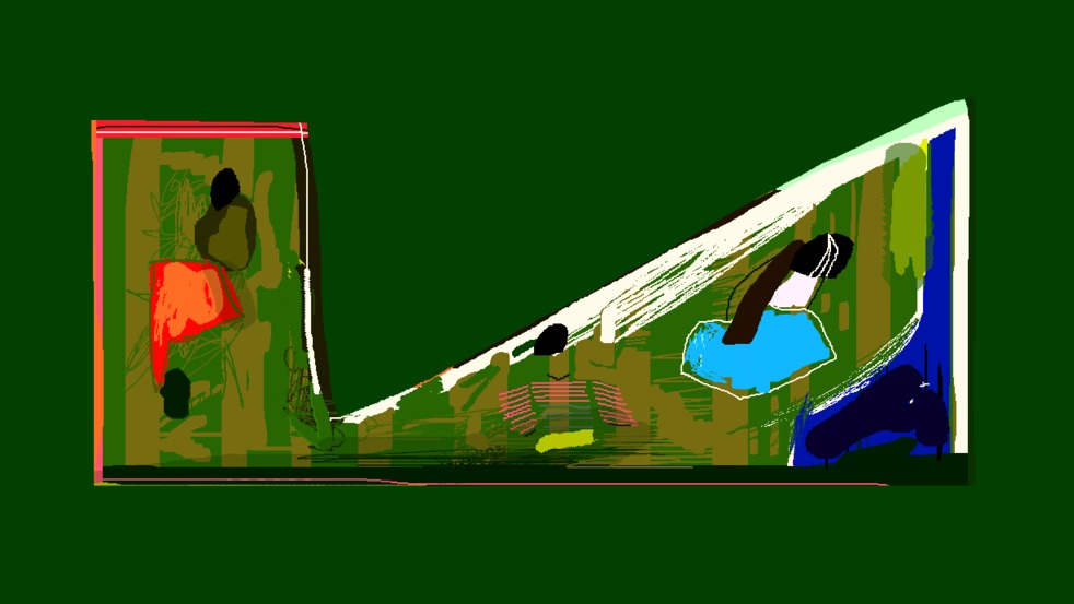 Medium 20150304001033