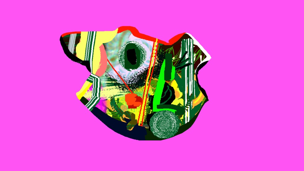 Medium 20150304001041