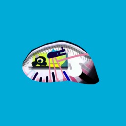 Thumb 20150304001052