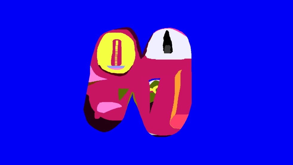 Medium 20150304001106